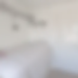 Kamer Foto #0 te huur bij Huurstunt