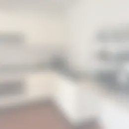 Kamer Foto #0 te huur bij Huurstunt