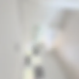 Kamer Foto #0 te huur bij Huurstunt