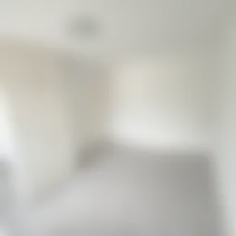 Kamer Foto #0 te huur bij Huurstunt
