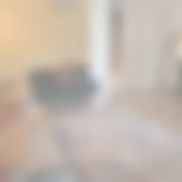 Kamer Foto #0 te huur bij Huurstunt