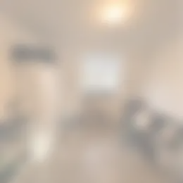 Kamer Foto #0 te huur bij Huurstunt