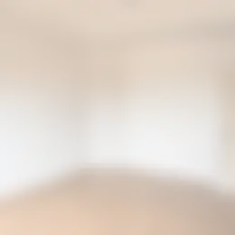 Kamer Foto #0 te huur bij Huurstunt