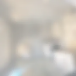 Kamer Foto #0 te huur bij Huurstunt