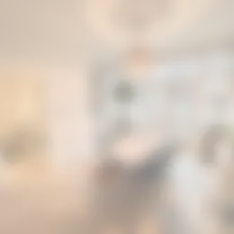 Kamer Foto #0 te huur bij Huurstunt