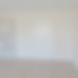 Kamer Foto #0 te huur bij Huurstunt