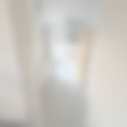 Kamer Foto #0 te huur bij Huurstunt