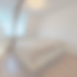 Kamer Foto #0 te huur bij Huurstunt