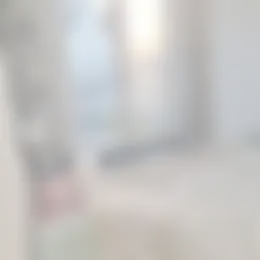 Appartement Foto #0 te huur bij Huurstunt