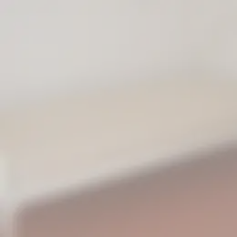 Kamer Foto #0 te huur bij Huurstunt