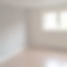 Kamer Foto #0 te huur bij Huurstunt