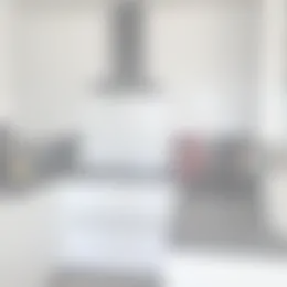 Kamer Foto #0 te huur bij Huurstunt