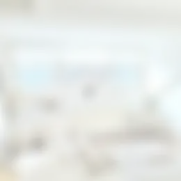 Kamer Foto #0 te huur bij Huurstunt