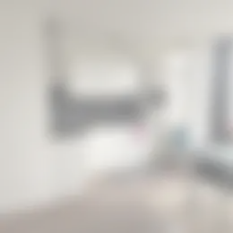 Kamer Foto #0 te huur bij Huurstunt