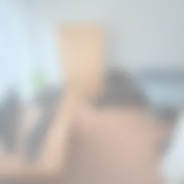 Kamer Foto #0 te huur bij Huurstunt