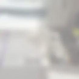 Kamer Foto #0 te huur bij Huurstunt
