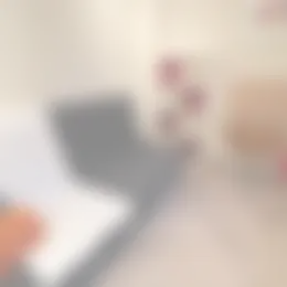 Kamer Foto #0 te huur bij Huurstunt