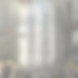 Kamer Foto #0 te huur bij Huurstunt