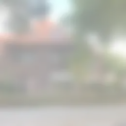 Kamer Foto #0 te huur bij Huurstunt