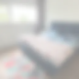 Appartement Foto #0 te huur bij Huurstunt
