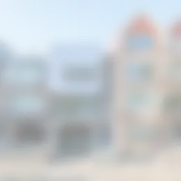 Appartement Foto #0 te huur bij Huurstunt