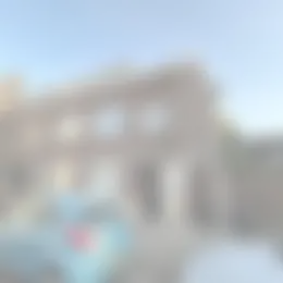 Kamer Foto #0 te huur bij Huurstunt