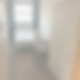 Kamer Foto #0 te huur bij Huurstunt