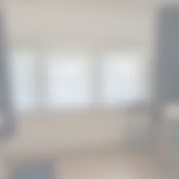Kamer Foto #0 te huur bij Huurstunt