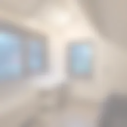 Kamer Foto #0 te huur bij Huurstunt