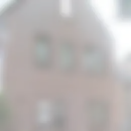 Studio Foto #0 te huur bij Huurstunt