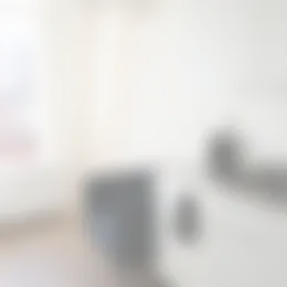 Kamer Foto #0 te huur bij Huurstunt