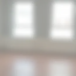 Kamer Foto #0 te huur bij Huurstunt