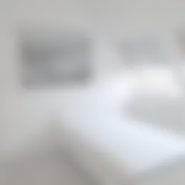 Kamer Foto #0 te huur bij Huurstunt