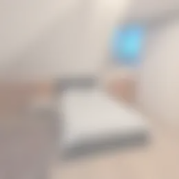 Kamer Foto #0 te huur bij Huurstunt