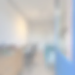 Kamer Foto #0 te huur bij Huurstunt