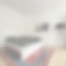 Kamer Foto #0 te huur bij Huurstunt