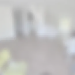 Appartement Foto #0 te huur bij Huurstunt