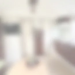 Studio Foto #0 te huur bij Huurstunt