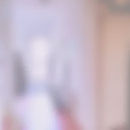 Kamer Foto #0 te huur bij Huurstunt