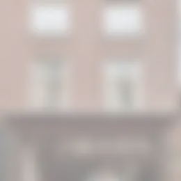 Appartement Foto #0 te huur bij Huurstunt