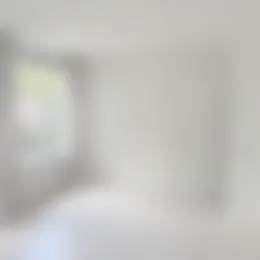 Kamer Foto #0 te huur bij Huurstunt