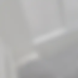 Kamer Foto #0 te huur bij Huurstunt