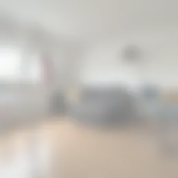 Kamer Foto #0 te huur bij Huurstunt