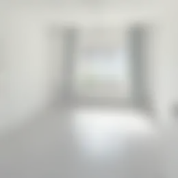 Kamer Foto #0 te huur bij Huurstunt