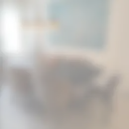 Kamer Foto #0 te huur bij Huurstunt