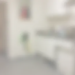 Kamer Foto #0 te huur bij Huurstunt