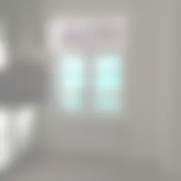 Studio Foto #0 te huur bij Huurstunt