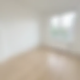 Kamer Foto #0 te huur bij Huurstunt