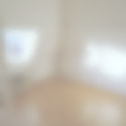 Kamer Foto #0 te huur bij Huurstunt