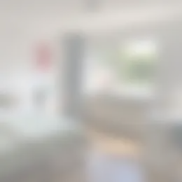 Kamer Foto #0 te huur bij Huurstunt